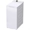 (м)  MF100T80BS/W-RU 2130465 - фото 55108