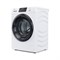 (э) HW90-BP14959 2140057 - фото 56734