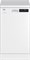 (м) DFS28123W 2158888 - фото 56902