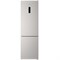(э) ITR 5200 W 2138732 - фото 56925