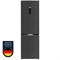 (м)  GKPN 66930 FXD 2106310 - фото 57327