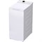 (м) MF100T80BS/W-RU 2141915 - фото 57418