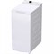 (э)  MF100T80BS/W-RU 2141922 - фото 57487