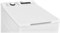 (э)  MFE12W75B/W-C 2141952 - фото 57504