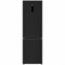 (э) HFDD019560SB 2152592 - фото 57647