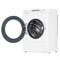 (м) HW60-BP12929A 2197090