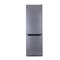(м) DS4180G 2140123 - фото 58236