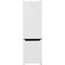 (м) DS4200W 2144049 - фото 58365