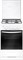 (м) GC 532E4 WH 2119911 - фото 58603