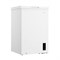 (э) FCS10HW1 2145650 - фото 59237