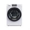 (э) HW60-BP12929AE 2146286 - фото 59253