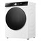 (м) WD3S8042BW1 2144311 - фото 59286