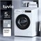 (э) WFF86MW21 2147961 - фото 59348