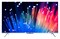 (м) 50 Smart TV S3 2145970 - фото 59452