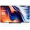 (м) H55S9UGPRO 2145986 - фото 59459