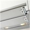 (э) УТДРАГ (IKEA UTDRAG) 503.939.67 2033664 - фото 59536