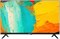 (э) 32A4BG 2145988 - фото 59572