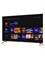 (э)  55 Smart TV S2 (DH1VMGD02RU) 2146746 - фото 59610