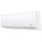 (м) SM RAIII RAC SM25HP D04II 2140745 - фото 59668