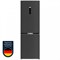 (м) GKPN66830FXD 2146411 - фото 59789