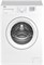 (э) WRS5511BWW 2146101 - фото 59843