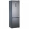 (э) HT9201IDXO3 2142060 - фото 60091