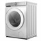 (э) TW-BK100GF4RU(WS) 2148146 - фото 60128