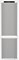 (м) ICNSd5123-22001 2141148 - фото 60228