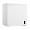 (м) FCS20HW1 2147942 - фото 60308