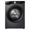 (э) WF3S7021BB 2146293 - фото 60352