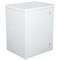 (э)  HNCH150KRW 2157281 - фото 60906