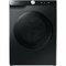 (э) WW80AG6L28BBLP 2149516 - фото 61371