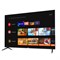 (м)  50 Smart TV S2 2172691