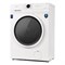 (э) MF100W70/W 2150922 - фото 61661