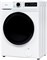 (э)  MF01712BS40/W 2150877 - фото 61673