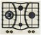 (э)  GVE 6043 C IV LIGHT 1873794 - фото 6174