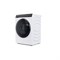(э) HW90-B14979 2151165 - фото 62267