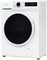 (э)  MF01712US40/W 2156787 - фото 62634