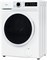 (э)  MF01712US40/W 2156767 - фото 63247