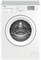 (м) WRE6512BWW 2157551 - фото 65864