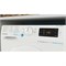 (м) BWSE61051WWV 2218143