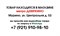 (м) BWSE61051WWV 2218143