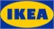 (м) СМАКЛИГ (IKEA SMAKLIG) 804.678.86 2168049