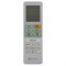 (м) EACS-07HAR_A/N3/WF 2189686
