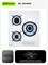(м) HG-3G106W 2193673