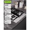 (м) HG-3G107W 2216837