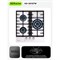 (м) HG-3G107W 2216837