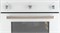 (м) 6009.03WG 2194358