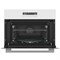 (м) MEO608WH 2195306