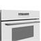 (м) MEO608WH 2195306